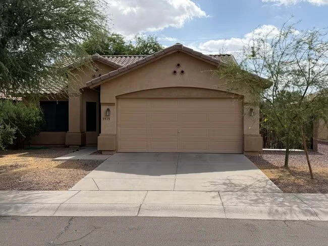 5515 S 15th Way Phoenix, AZ 85040 photo 3
