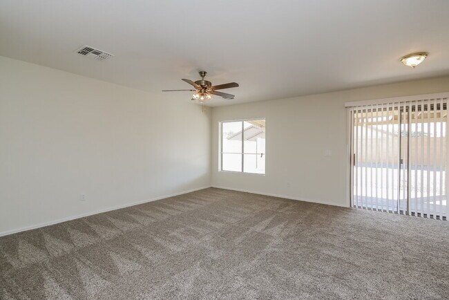12921 N 127th Ln El Mirage, AZ 85335 photo 3
