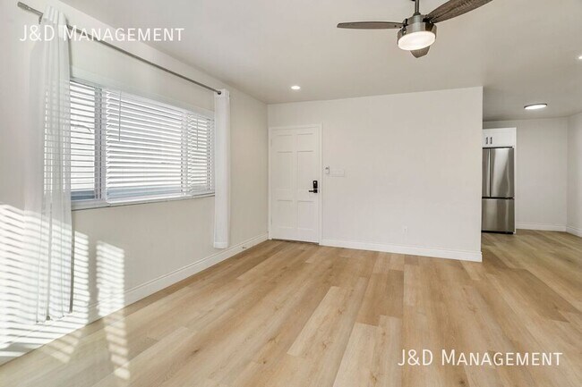 321.5 San Elijo St San Diego, CA 92106 photo 5