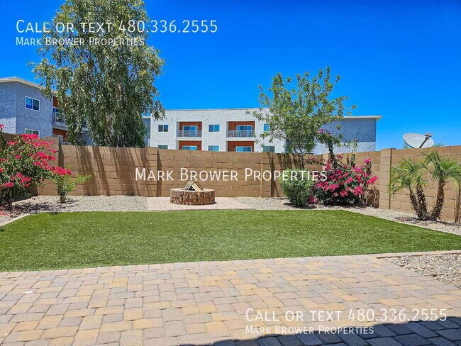 7358 W Phelps Rd Glendale, AZ 85382 photo 4