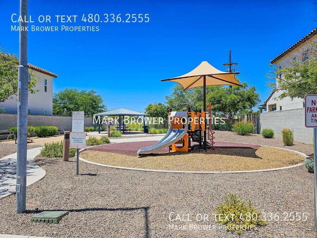 7358 W Phelps Rd Glendale, AZ 85382 photo 5