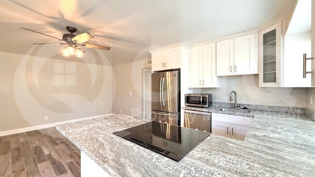 1037 E Southshore Dr Gilbert, AZ 85234 photo 4