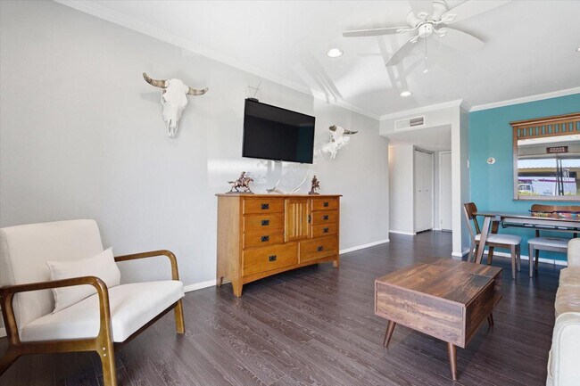 4600 N 68th St Scottsdale, AZ 85251 photo 3