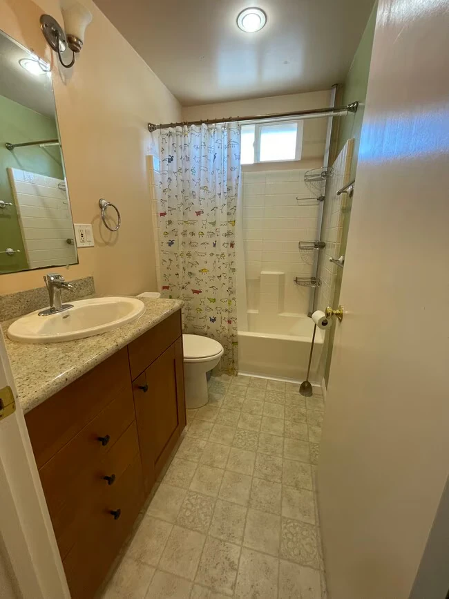 1757 Nash Dr San Mateo, CA 94401 photo 4