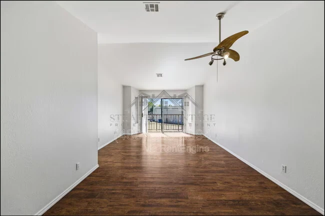 653 W Guadalupe Rd Mesa, AZ 85210 photo 5