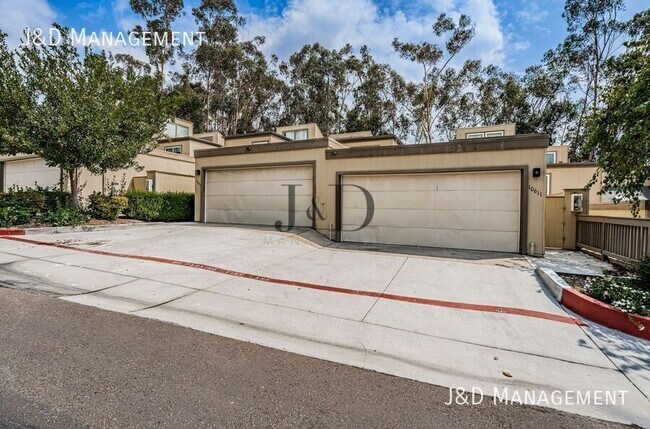 10611 Caminito Basswood San Diego, CA 92131 photo 2