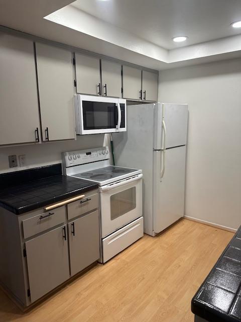 10206 Black Mountain Rd San Diego, CA 92126 photo 4