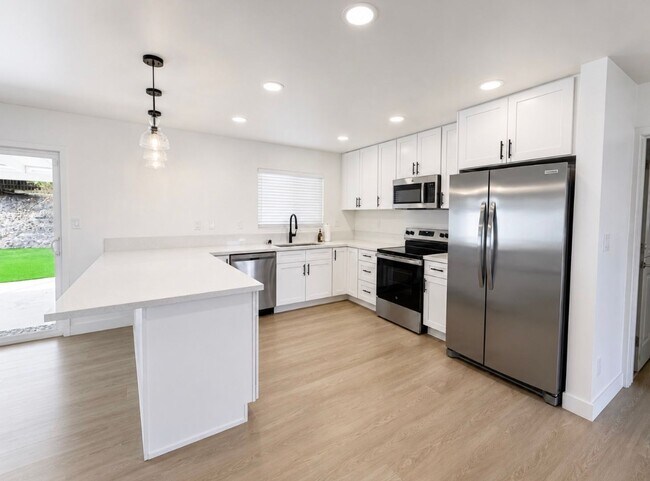 3667 Agua Dulce Blvd photo 5
