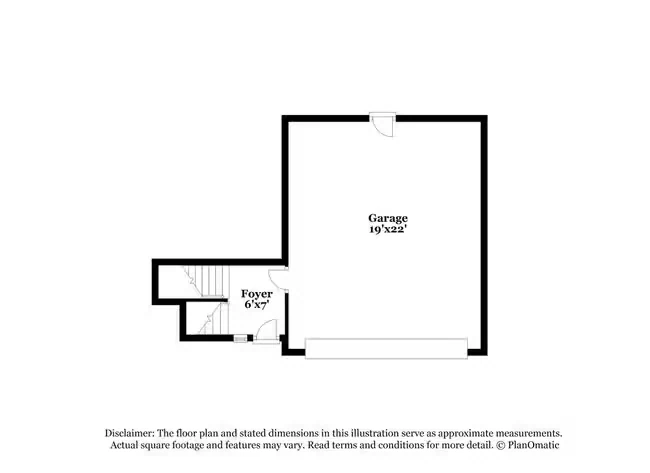 8925 W Virginia Ave Phoenix, AZ 85037 photo 4