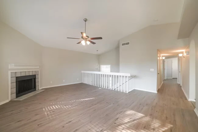8925 W Virginia Ave Phoenix, AZ 85037 photo 5