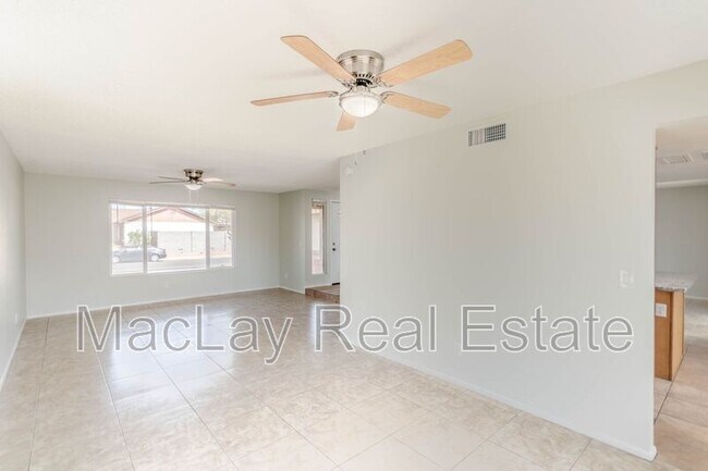 1640 N El Dorado Dr Chandler, AZ 85224 photo 3