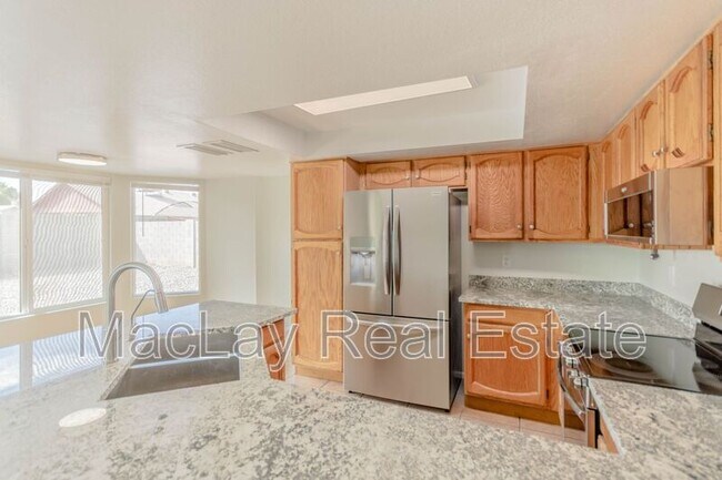 1640 N El Dorado Dr Chandler, AZ 85224 photo 4
