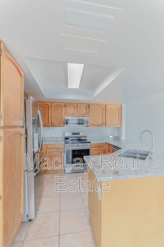 1640 N El Dorado Dr Chandler, AZ 85224 photo 5