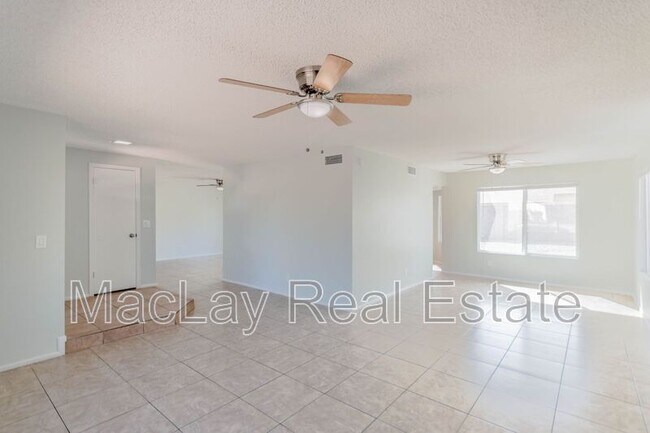 1640 N El Dorado Dr Chandler, AZ 85224 photo 2