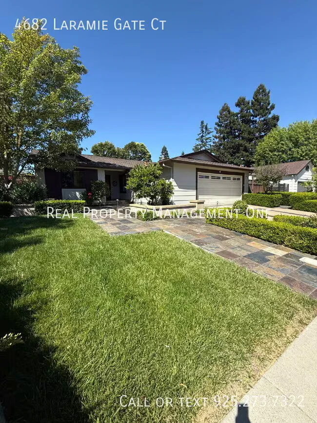 4682 Laramie Gate Ct photo 4