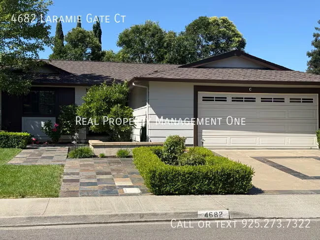 4682 Laramie Gate Ct photo 5
