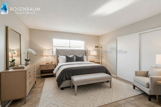 3313 W Harmont Dr Phoenix, AZ 85051 photo 3