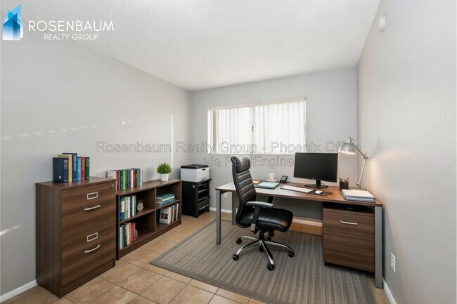 3313 W Harmont Dr Phoenix, AZ 85051 photo 4