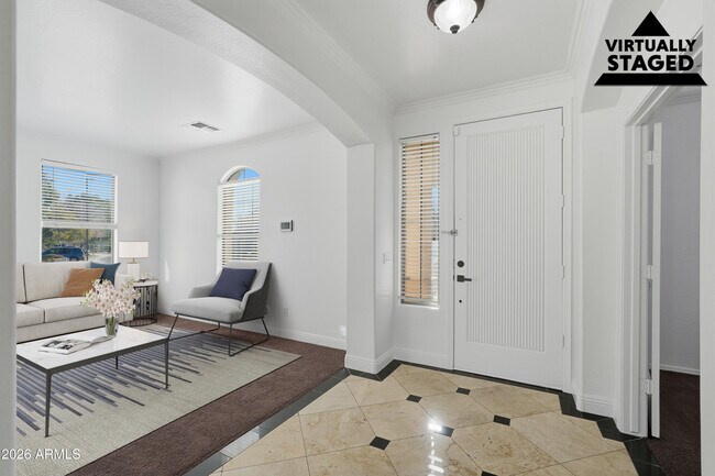 14162 W Woodbridge Ave Goodyear, AZ 85395 photo 3