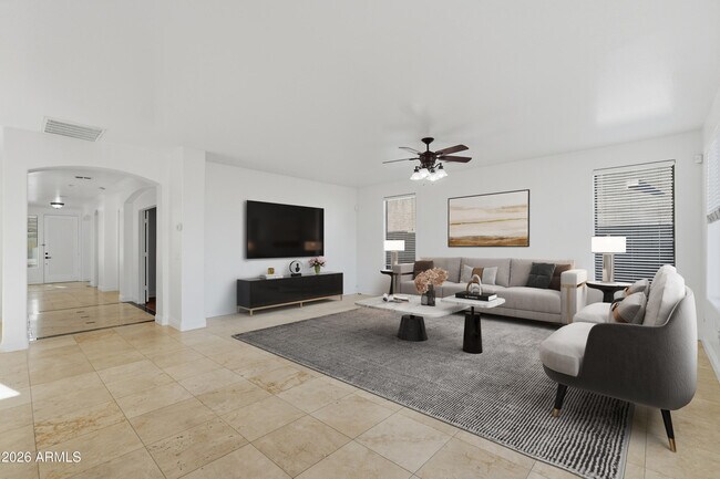 14162 W Woodbridge Ave Goodyear, AZ 85395 photo 5