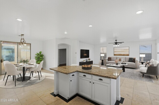 14162 W Woodbridge Ave Goodyear, AZ 85395 photo 4