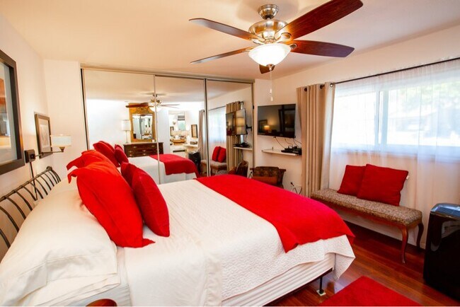 250 Vista Montana Way Oceanside, CA 92054 photo 5