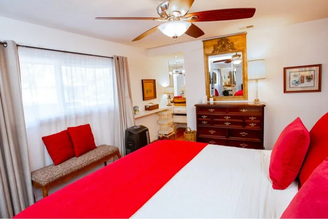 250 Vista Montana Way Oceanside, CA 92054 photo 4