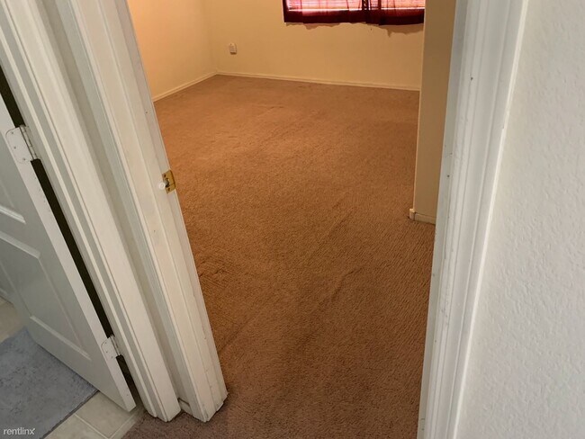 7646 E Covina St Mesa, AZ 85207 photo 5