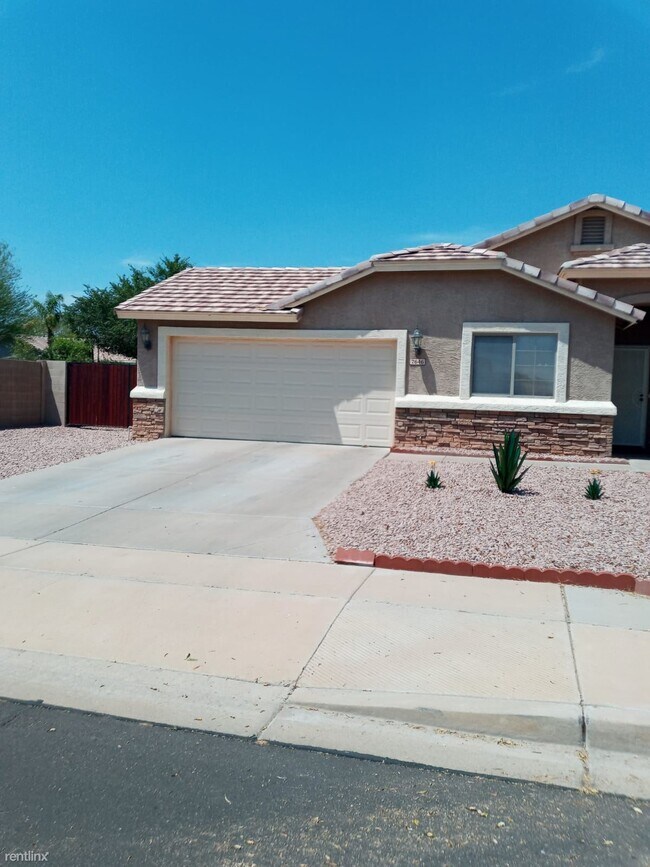 7646 E Covina St Mesa, AZ 85207 photo 2