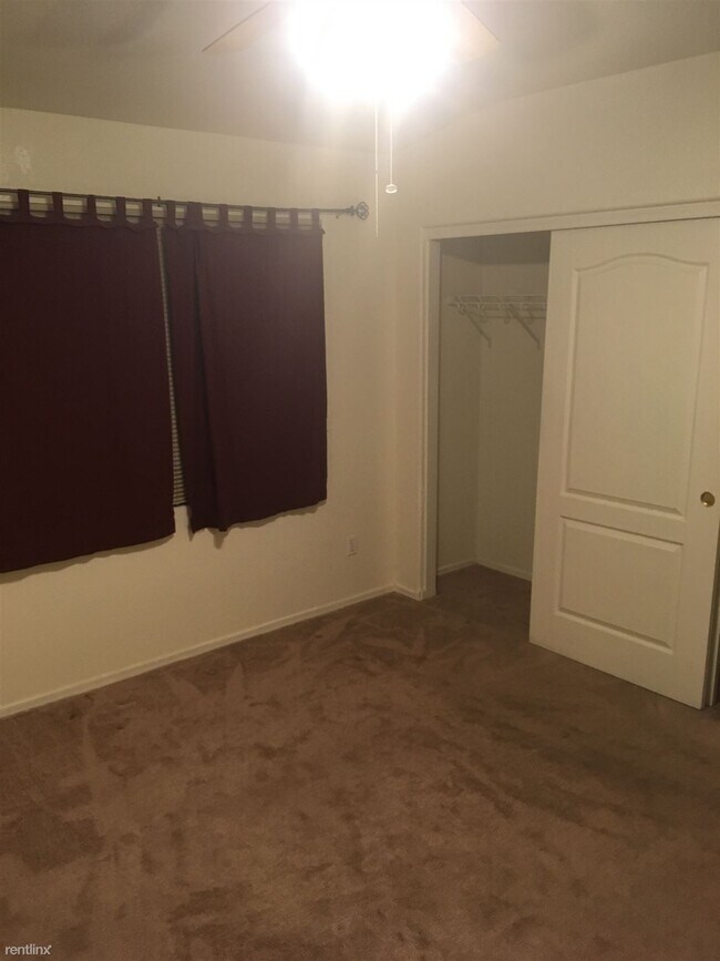 7646 E Covina St Mesa, AZ 85207 photo 4