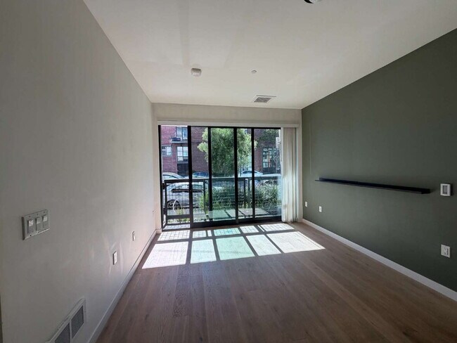 815 Tennessee St San Francisco, CA 94107 photo 5