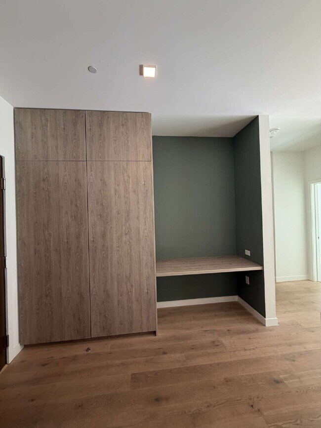 815 Tennessee St San Francisco, CA 94107 photo 4