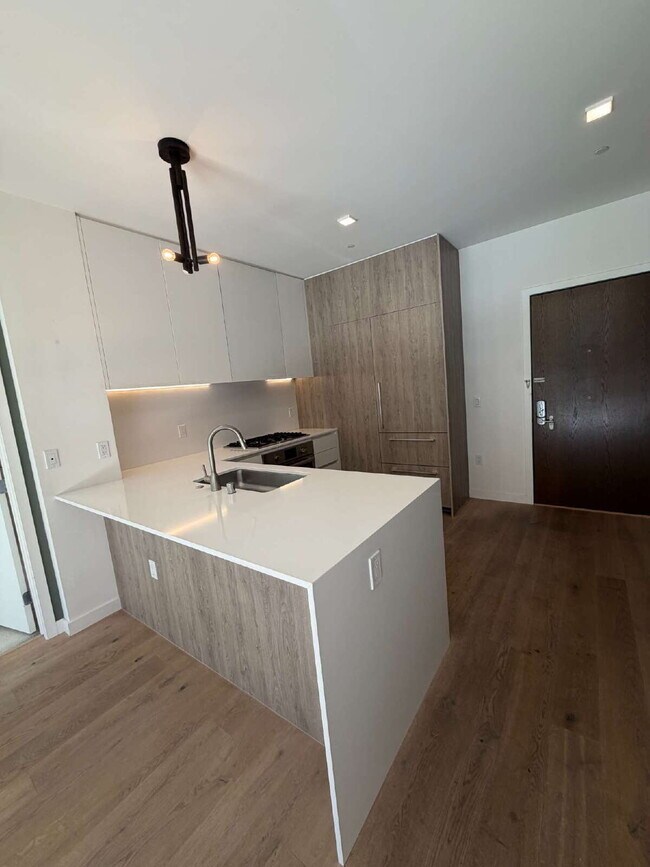 815 Tennessee St San Francisco, CA 94107 photo 3