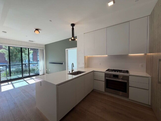 815 Tennessee St San Francisco, CA 94107 photo 2