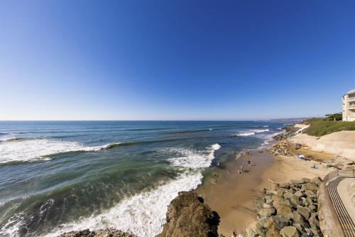 4878 Pescadero Ave San Diego, CA 92107 photo 5
