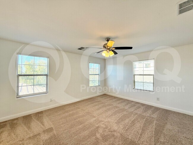 6850 E Butte St Mesa, AZ 85207 photo 3