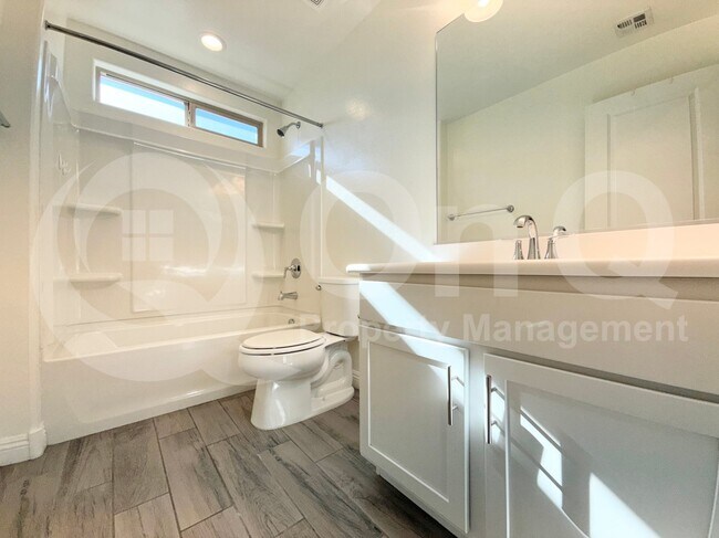 6850 E Butte St Mesa, AZ 85207 photo 5