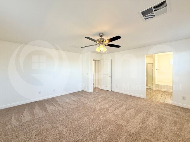 6850 E Butte St Mesa, AZ 85207 photo 4