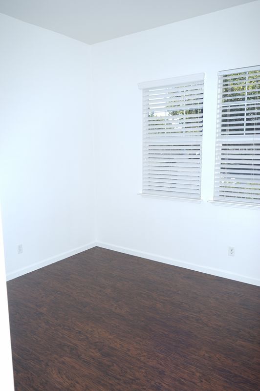 467 E Legacy Dr Mountain House, CA 95391 photo 3