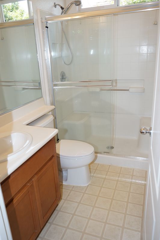 467 E Legacy Dr Mountain House, CA 95391 photo 2
