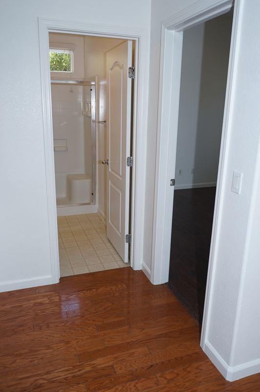 467 E Legacy Dr Mountain House, CA 95391 photo 4