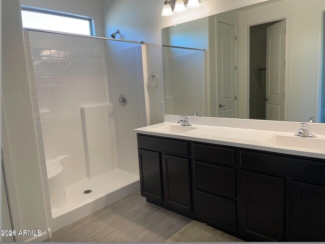 815 W Nova Pl Casa Grande, AZ 85122 photo 5