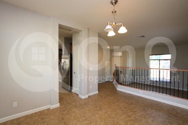 1161 E Furness Dr Gilbert, AZ 85297 photo 5