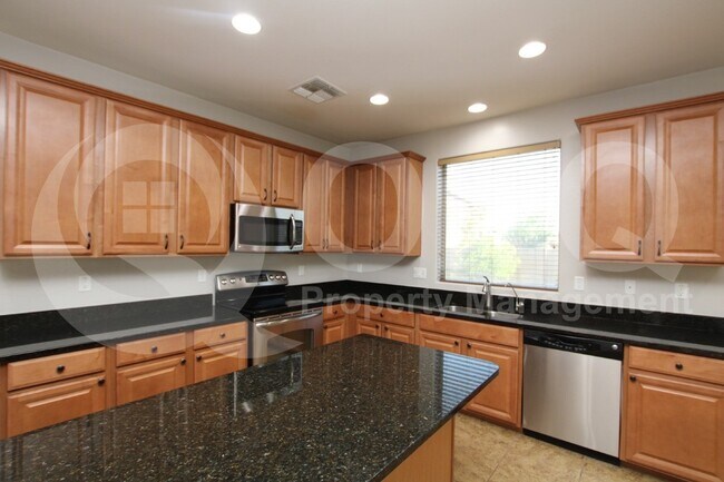 1161 E Furness Dr Gilbert, AZ 85297 photo 2