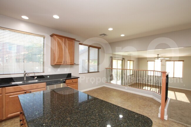 1161 E Furness Dr Gilbert, AZ 85297 photo 4