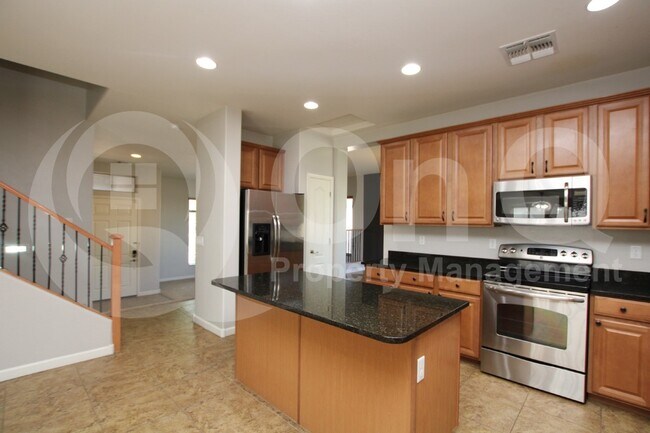 1161 E Furness Dr Gilbert, AZ 85297 photo 3