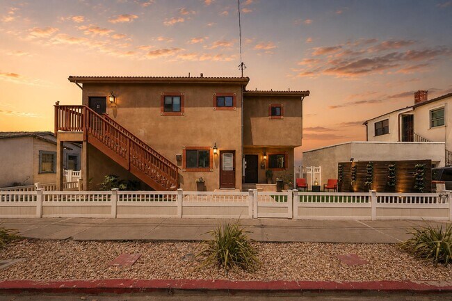 4960 Vista Pl San Diego, CA 92116