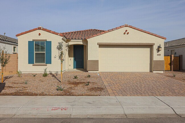 5414 W Rainwater Dr Phoenix, AZ 85339 photo 2
