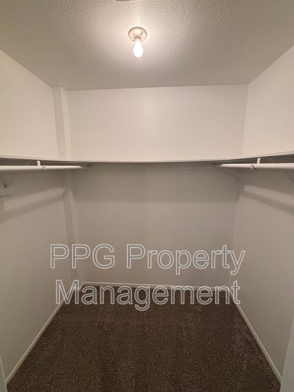 1730 W Emelita Ave Mesa, AZ 85202 photo 5