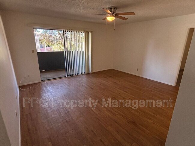 1730 W Emelita Ave Mesa, AZ 85202 photo 3